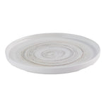 Churchill Elements Dune Evolve Plates 260mm (6 Pack)