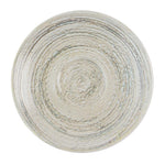 Churchill Elements Dune Espresso Saucers 114mm (12 Pack)