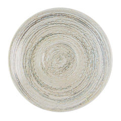 Churchill Elements Dune Espresso Saucers 114mm (Pack of 12)