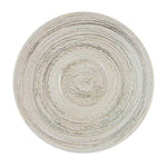 Churchill Elements Dune Cappuccino Saucers 158mm (12 Pack)