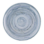 Churchill Elements Coast Evolve Coupe Plates 260mm (12 Pack)