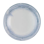 Churchill Elements Coast Coupe Bowls 184mm (12 Pack)