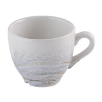 Churchill Elements Coast Espresso Cups 103ml (12 Pack)