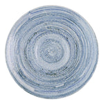 Churchill Elements Coast Espresso Saucers 118mm (12 Pack)