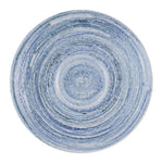 Churchill Elements Coast Cappuccino Saucers 156mm (12 Pack)
