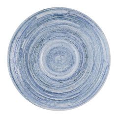 Churchill Elements Coast Cappuccino Saucers 156mm (Pack of 12)