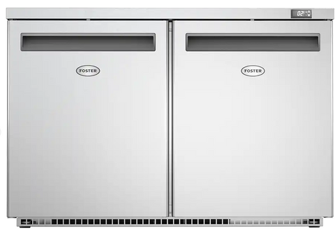 Foster HR360 Under Counter Refrigerator