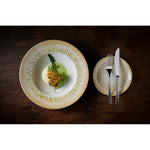 Churchill Kintsugi Table Forks 3.5mm (12 Pack)