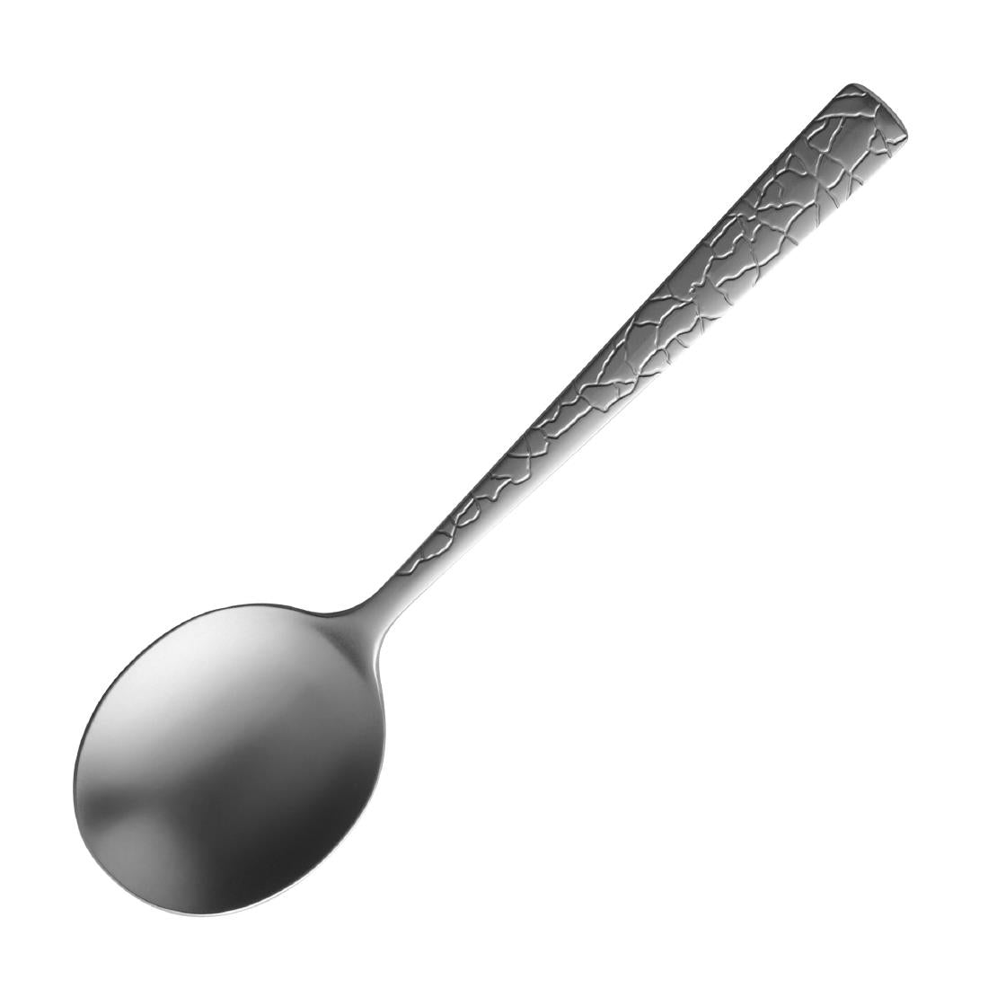 Churchill Kintsugi Soup Spoons 3.0mm (12 Pack)
