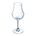 Arcoroc Open Up Ambient Spirits Glasses 165ml (24 Pack)
