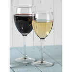 Arcoroc Princesa Wine Glasses 420ml (24 Pack)