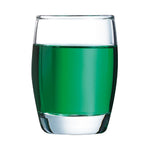 Arcoroc Salto Shot Glasses 60ml (48 Pack)