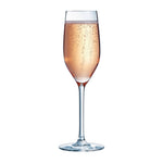 Chef & Sommelier Sequence Flutes 170ml (24 Pack)