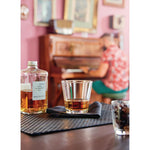 Arcoroc Stack Up Old Fashioned Glasses 320ml (24 Pack)