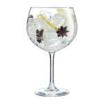 Arc Vina Gin & Cocktail Glasses 700ml (12 Pack)