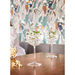 Arcoroc Vina Splendid Gin/Copa/Ballon Stem 580ml (24 Pack)