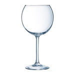 Arcoroc Vina Splendid Gin/Copa/Ballon Stem 580ml (24 Pack)