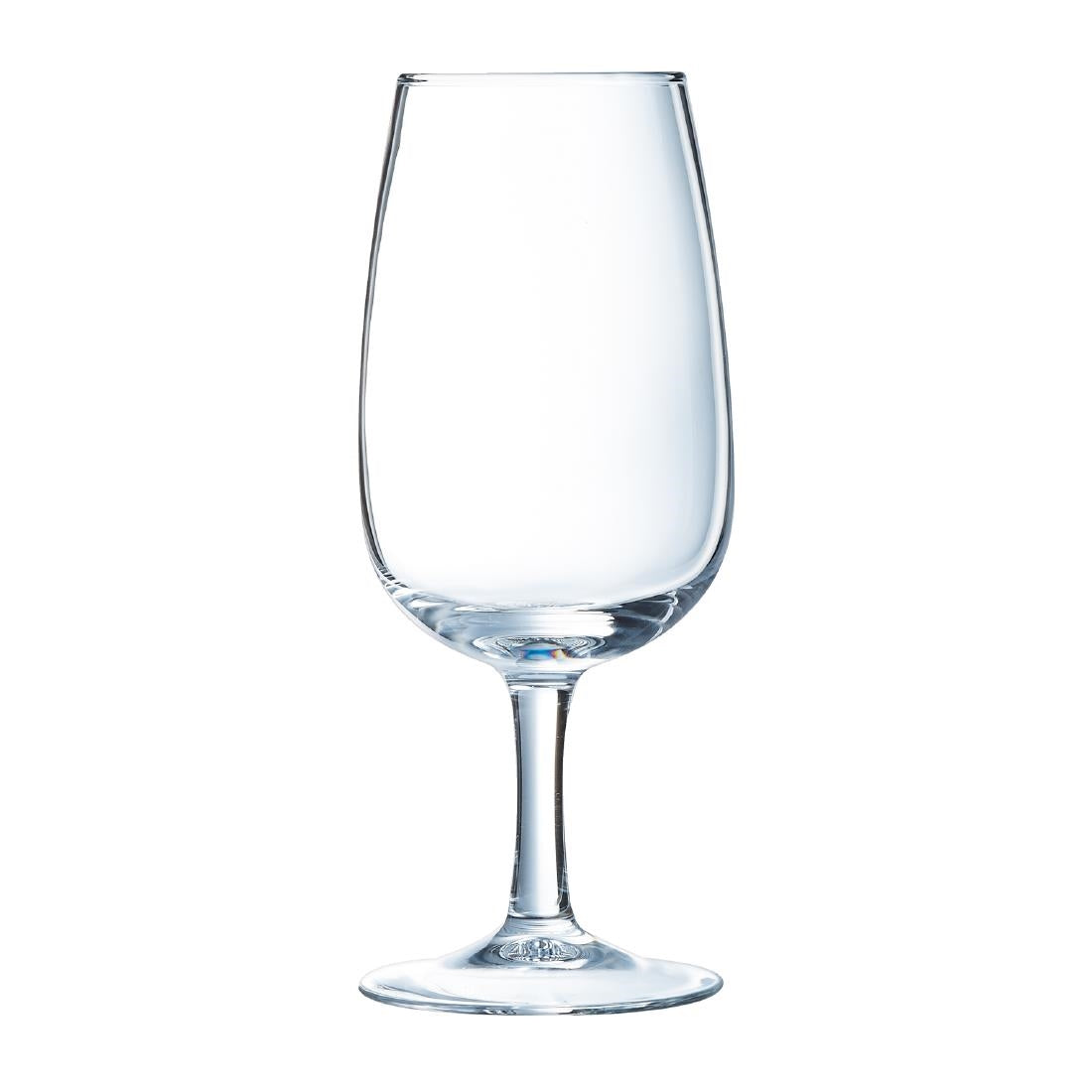 Arcoroc Viticole Wine Glasses 310ml (24 Pack)