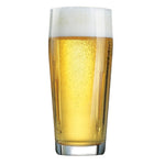Arcoroc Willi Becher Tumblers 330ml (12 Pack)