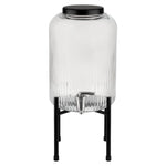 APS Industrial Beverage Dispenser 200x450mm