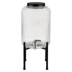 APS Industrial Beverage Dispenser 200x450mm