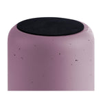 APS Element Bottle Cooler Light Pink 120x190mm
