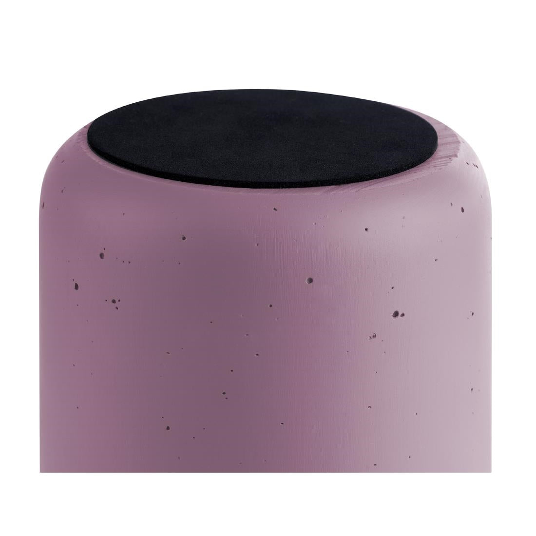 APS Element Bottle Cooler Light Pink 120x190mm