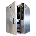 Mono Artisan Mini Deck Oven FG041-A01