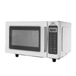 Nisbets Essentials 25Ltr 1000W Microwave