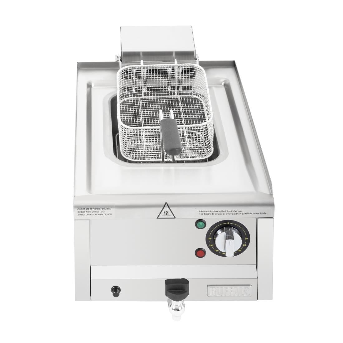 Image alt