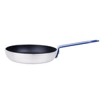 Hygiplas Aluminium Non-Stick Teflon Platinum Plus Frying Pan Blue 19cm