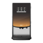 Bravilor Bolero 32 Automatic Drinks Machine with Installation & Training