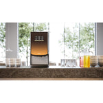 Bravilor Bolero 32 Automatic Drinks Machine with Installation & Training
