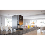 Bravilor Bolero 32 Automatic Drinks Machine with Installation & Training
