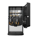 Bravilor Bolero 32 Automatic Drinks Machine with Installation & Training