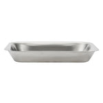 De Buyer Outdoor Marinating Dish 300x250x43mm