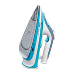 Braun TexStyle 5 Steam Iron SI5008BL Blue