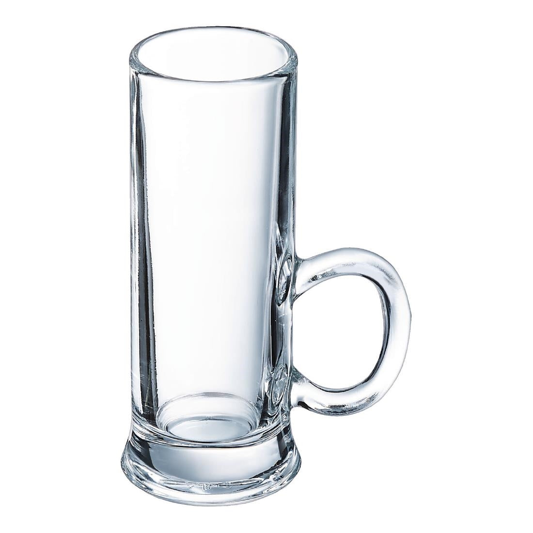Arcoroc Islande Shot Glasses with Handle 60ml (72 Pack)