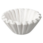 Bravilor Coffee Filter Papers (4 x 250 Pack)