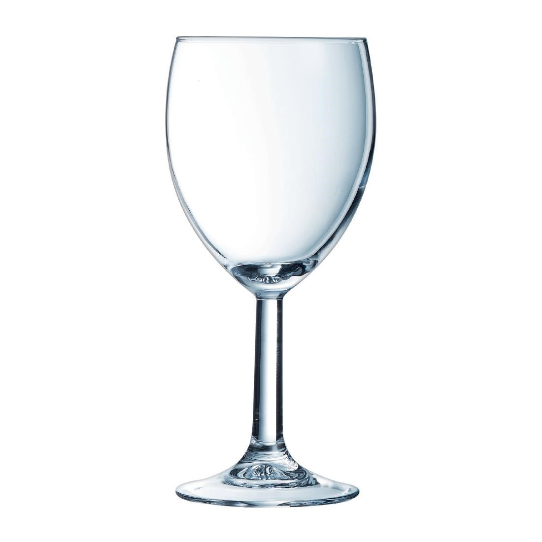 Arcoroc Savoie Wine - LUKCA-CE 250ml (Pack 24)