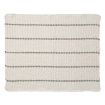 Jantex Floor Cloths 480x675mm (10 Pack)