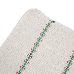 Jantex Floor Cloths 480x675mm (10 Pack)