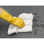 Jantex Floor Cloths 480x675mm (10 Pack)