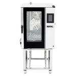 Buffalo Combi Oven Combi Oven Stand