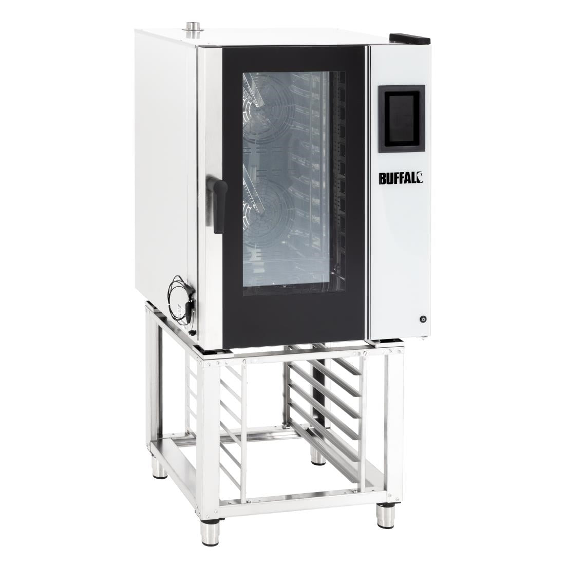 Buffalo Combi Oven Combi Oven Stand