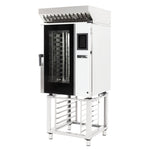 Buffalo Combi Oven Combi Oven Stand