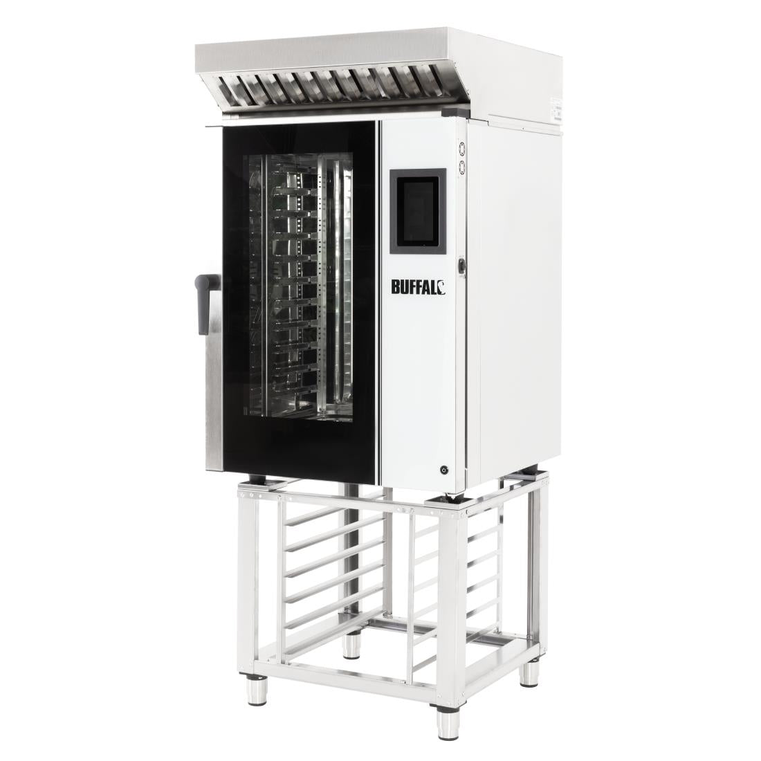 Buffalo Combi Oven Combi Oven Stand