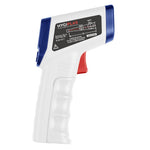 Hygiplas Mini Infrared Thermometer