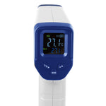 Hygiplas Mini Infrared Thermometer