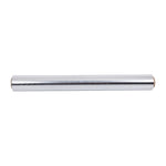 Vogue Cutter Box Heavy Duty Aluminium Foil 450mm x 50m